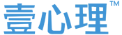 ꅻ뙛䙚澏햋⡵䡲୎綏
