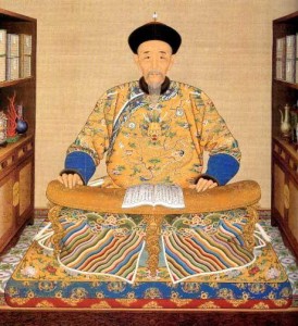 澳门6合开彩开奖结果直播回放视频在线观看下载
