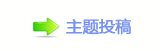 ㄀㜀﹖鍞୎綏襛얈�ꕣ
